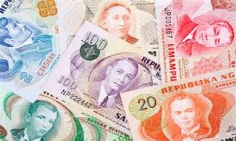 al ansari exchange aed to peso|Al Ansari Exchange Rate AED to PHP Today .